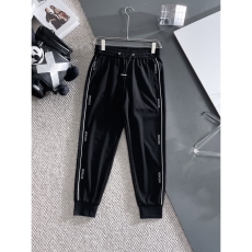 Moncler Long Pants